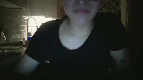 bbbaby03 online show from 01-07-26, 04:26