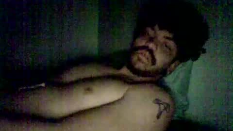 bbbbbro21 online show from 12-18-24, 11:13