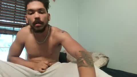 bbbbbro21 online show from 10-26-25, 06:14