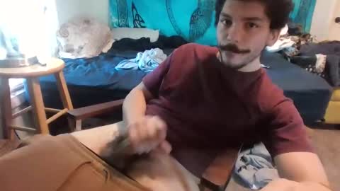 bbbbbro21 online show from 02-21-26, 06:31