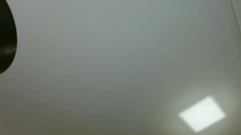 bbboooyyy11 online show from 12-15-24, 05:10