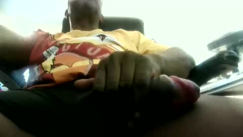 bbc4u2have online show from 12-01-25, 03:06