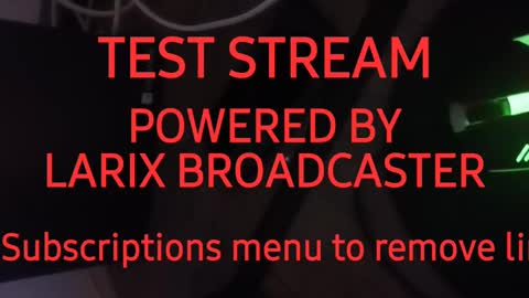 Snapshot of bbc_cagouler chatting on 02-07-25, 02:50 Masked BBC XXL online show from 02-07-25, 02:50