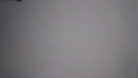 Snapshot of bbc_cagouler chatting on 02-09-25, 05:08 Masked BBC XXL online show from 02-09-25, 05:08