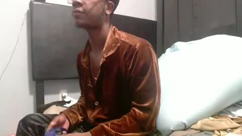 Racks online show from 12-24-24, 12:11