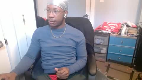 Racks online show from 02-18-26, 06:15