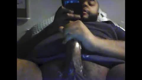 bbc forbbw online show from 02-18-25, 06:58