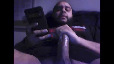 bbc forbbw online show from 03-09-25, 04:38