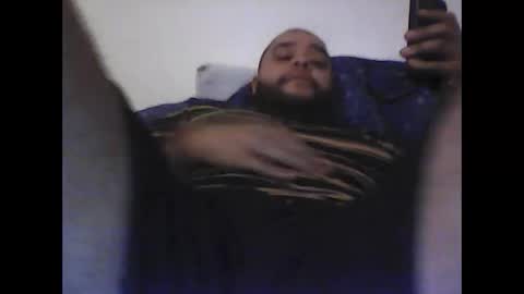 bbc forbbw online show from 10-05-25, 02:48