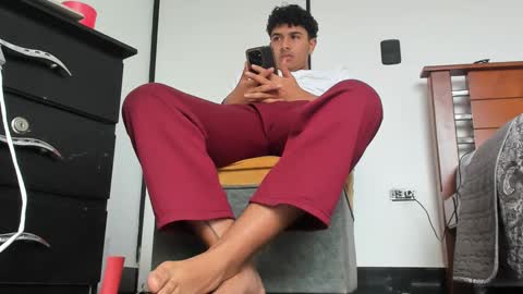 bbc_galvis online show from 09-30-25, 06:46