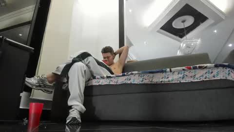 bbc_galvis online show from 10-01-25, 06:52