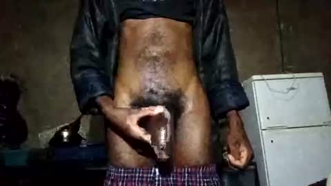 bbc lifestyle online show from 10-10-25, 10:53