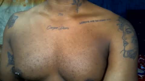 camilo online show from 02-16-25, 02:09