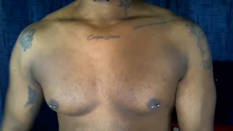 camilo online show from 02-23-25, 01:13