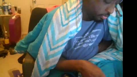 rocker n queen online show from 10-15-25, 03:12