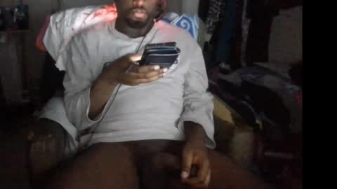 rocker n queen online show from 10-19-25, 11:44