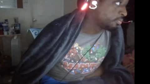 rocker n queen online show from 11-19-25, 04:07