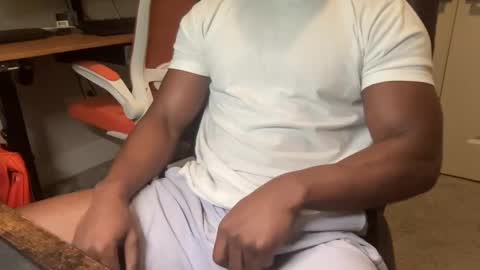 Snapshot of bbcandbody chatting on 01-13-25, 02:50 bbcandbody online show from 01-13-25, 02:50