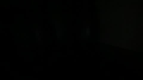 Snapshot of bbcandbody chatting on 01-16-25, 03:13 bbcandbody online show from 01-16-25, 03:13