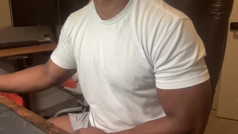 Snapshot of bbcandbody chatting on 01-17-25, 02:18 bbcandbody online show from 01-17-25, 02:18