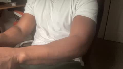 Snapshot of bbcandbody chatting on 01-17-25, 06:44 bbcandbody online show from 01-17-25, 06:44