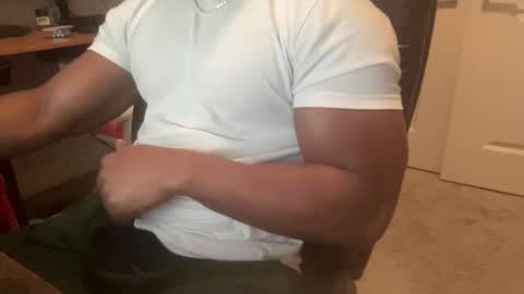 Snapshot of bbcandbody chatting on 01-20-25, 11:13 bbcandbody online show from 01-20-25, 11:13