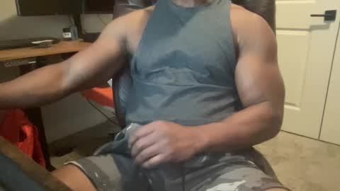 Snapshot of bbcandbody chatting on 01-21-25, 11:24 bbcandbody online show from 01-21-25, 11:24