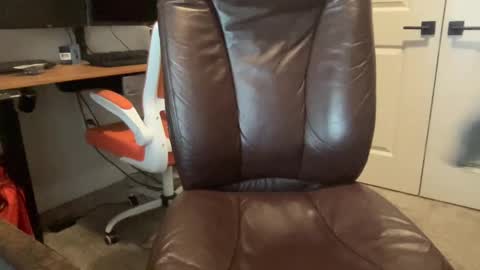 Snapshot of bbcandbody chatting on 01-21-25, 02:48 bbcandbody online show from 01-21-25, 02:48