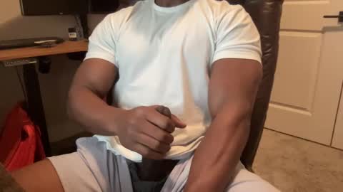 Snapshot of bbcandbody chatting on 01-22-25, 02:59 bbcandbody online show from 01-22-25, 02:59