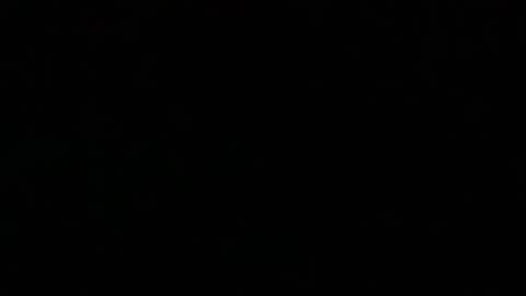 Snapshot of bbcandbody chatting on 01-11-26, 11:48 bbcandbody online show from 01-11-26, 11:48