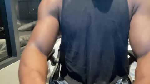 Snapshot of bbcandbody chatting on 01-13-26, 12:05 bbcandbody online show from 01-13-26, 12:05