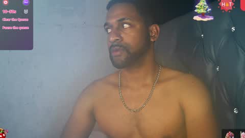 john online show from 01-09-25, 05:44