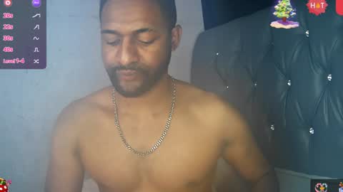 john online show from 01-10-25, 05:37