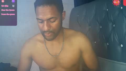 john online show from 01-10-25, 08:40