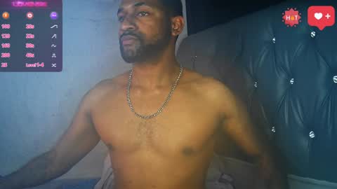 john online show from 01-13-25, 06:06