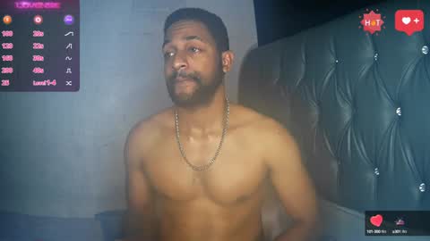 john online show from 01-20-25, 02:43