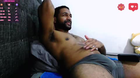 john online show from 02-07-25, 04:06