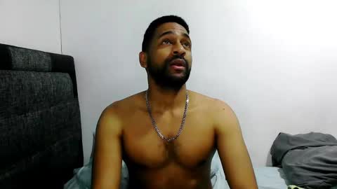 john online show from 02-24-25, 01:02