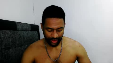 john online show from 02-24-25, 04:05