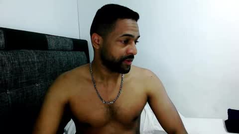 john online show from 03-05-25, 02:46