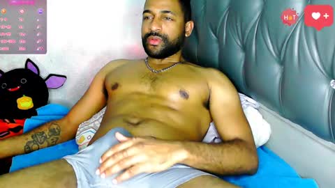 john online show from 03-12-25, 02:52