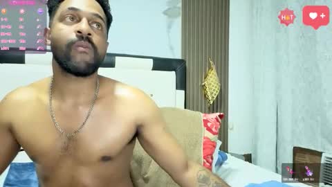 john online show from 09-13-25, 12:21