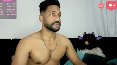 john online show from 09-18-25, 02:57