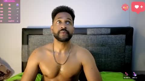 john online show from 09-24-25, 03:10