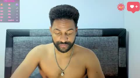 john online show from 10-18-25, 03:09