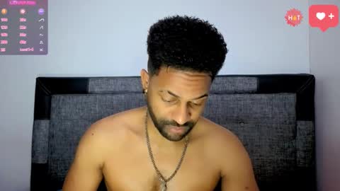 john online show from 10-22-25, 03:40