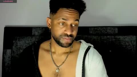 john online show from 11-01-25, 04:25