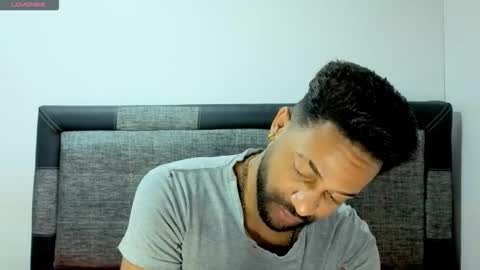 john online show from 11-08-25, 04:12