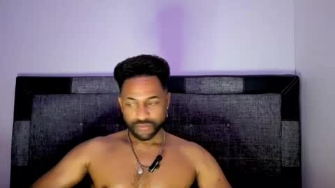 john online show from 11-12-25, 04:35