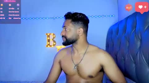 john online show from 01-05-26, 05:27